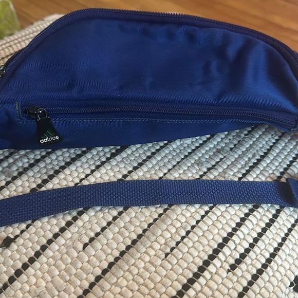 Vintage bag - Picture 8 of 14